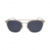 Vyriški akiniai nuo saulės Chopard SCHC96M-349P-55