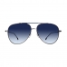 Vyriški akiniai nuo saulės Paul Smith PSSN054-03-60