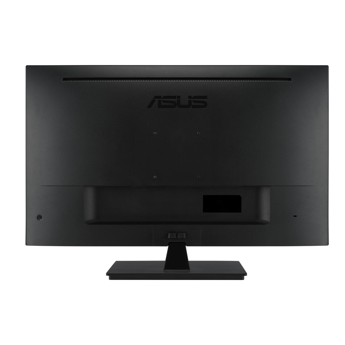 Monitorius Asus VP32UQ 32" IPS