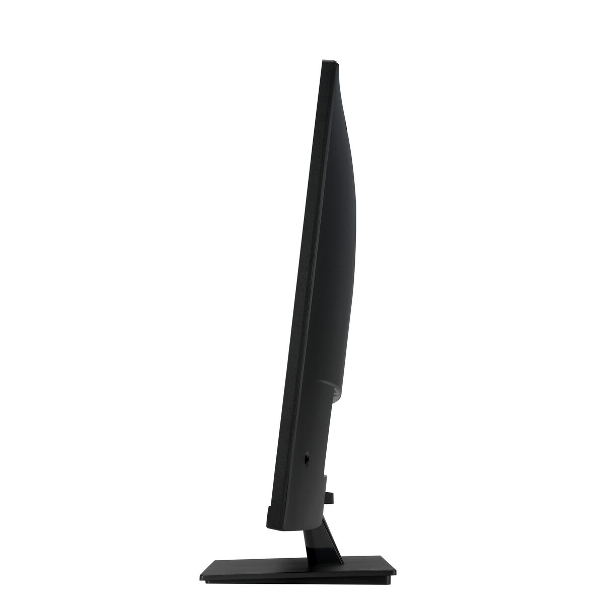 Monitor Asus VP32UQ 32" IPS