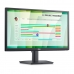 Monitor Dell E2223HN 21,4