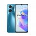 Smartphony Honor X7a Modrá Mediatek Helio G37 6,74
