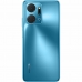 Smartphone Honor X7a Blauw Mediatek Helio G37 6,74