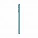 Smartphony Honor X7a Modrá Mediatek Helio G37 6,74