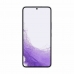 Chytré telefony Samsung Galaxy S22 SM-S901BLVDEUE 6,1