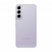 Smartphone Samsung Galaxy S22 SM-S901BLVDEUE 6,1