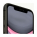 Älypuhelimet Apple iPhone 11 6,1