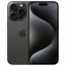 Смартфоны Apple iPhone 15 Pro 6,1