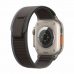 Smartwatch Apple MRF53TY/A Μαύρο Χρυσό 49 mm