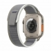 Smartwatch Apple Watch Ultra 2 + Cellular Grey Golden 49 mm
