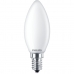 Lampadina LED Philips 8719514272170 40 W F E14 (2700 K) (3 Unità)