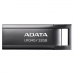 Στικάκι USB Adata UR340 Μαύρο