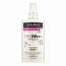 Volumising Spray John Frieda