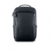 Laptop rygsæk Dell 460-BDQP Sort 15,6''