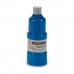 Temperafesték Neon Kék 400 ml (6 egység)