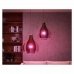 Smart-Lampa Philips 8719514291812 (2 antal)