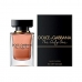 Damesparfum The Only One Dolce & Gabbana EDP The Only One 50 ml