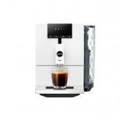 Superautomatisk Kaffebryggare Krups YY8125FD Svart 1450 W 15 bar 1