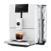 Superautomaattinen kahvinkeitin Jura ENA 4 Valkoinen 1450 W 15 bar 1,1 L
