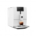 Superavtomatski aparat za kavo Jura ENA 4 Bela 1450 W 15 bar 1,1 L