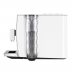 Superautomaattinen kahvinkeitin Jura ENA 4 Valkoinen 1450 W 15 bar 1,1 L