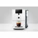 Superautomatický kávovar Jura ENA 4 Biela 1450 W 15 bar 1,1 L