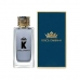 Herre parfyme K Dolce & Gabbana EDT 50 ml