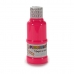 Tempera Neon Pink 120 ml (12 enheder)