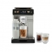 Superautomatisch koffiezetapparaat DeLonghi ECAM 450.65.S Zilverkleurig Ja 1450 W 19 bar 1,8 L