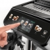 Superautomatisch koffiezetapparaat DeLonghi ECAM 450.65.S Zilverkleurig Ja 1450 W 19 bar 1,8 L