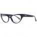 Дамски Рамка за очила Max Mara MM5054 53001