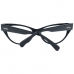 Дамски Рамка за очила Max Mara MM5054 53001