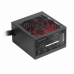 Power supply Mars Gaming MPIII750 750W ATX 750 W