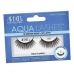 Falske Øyenvipper Aqua Lashes Ardell 63406 (1 enheter)