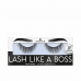 False Eyelashes Essence Lash Like A Boss Reusable Nº 06