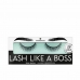 False Eyelashes Essence Lash Like A Boss Reusable Nº 04