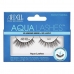 Pestanas Postiças Aqua Lashes Ardell 63402 Nº 341