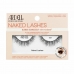 False Eyelashes Ardell 074764704764 (1 Unit)