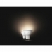 Smart-Lampa Philips 8719514340145 Vit F GU10 400 lm (2700k) (2 antal)