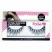 False Eyelashes Eurostil POLLIE 19