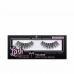 Nalepovací řasy Essence Lash Princess Volume