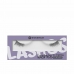 Valse Wimpers Essence Lashes To Impress Nº 03-half lashes