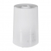 Humidifier Medisana AH 661 White Plastic 75 W 3,5 L 18,5 x 8,1 x 8,52 cm
