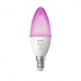 LED-lampa Philips 929002294204 Vit G 5,5 W E14 470 lm (6500 K)