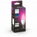 Lampadina LED Philips 929002294204 Bianco G 5,5 W E14 470 lm (6500 K)