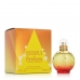 Dame parfyme Britney Spears EDT Blissful Fantasy 100 ml