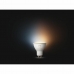 LED lemputė Philips 8719514339903 Balta G GU10 350 lm (2200K) (6500 K)
