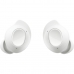Auriculares in Ear Bluetooth Samsung