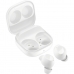 Ακουστικά in Ear Bluetooth Samsung