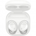 Ακουστικά in Ear Bluetooth Samsung